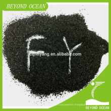 attractive gas purification activated carbon price
